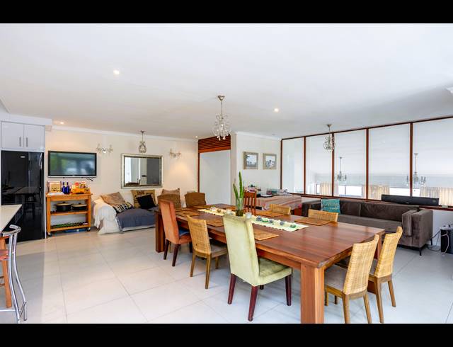 6 BEDROOM FREEHOLD FOR SALE IN MARINA DA GAMA
